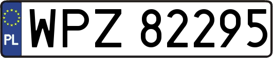 WPZ82295
