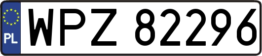 WPZ82296