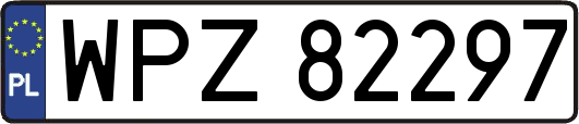 WPZ82297