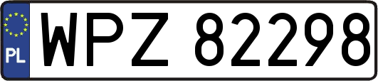 WPZ82298