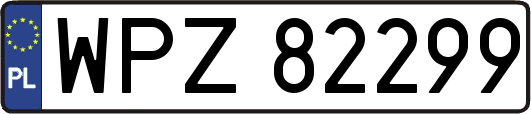 WPZ82299