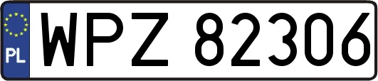 WPZ82306