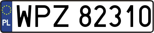 WPZ82310