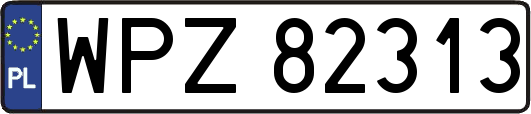 WPZ82313