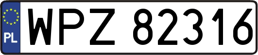 WPZ82316