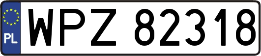 WPZ82318