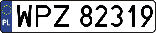 WPZ82319