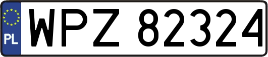 WPZ82324