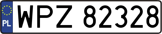 WPZ82328
