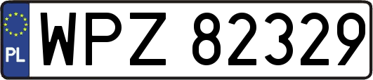 WPZ82329