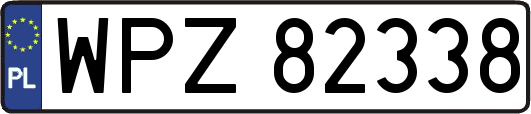 WPZ82338