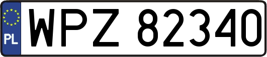WPZ82340