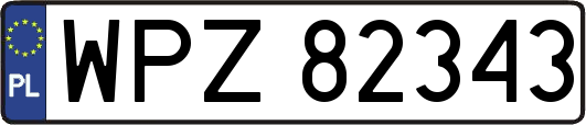 WPZ82343
