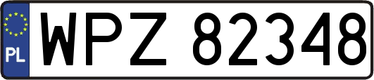 WPZ82348