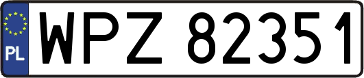 WPZ82351