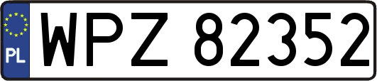 WPZ82352