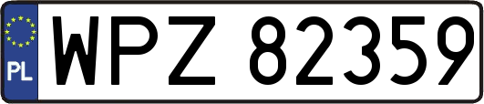 WPZ82359