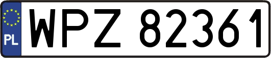 WPZ82361