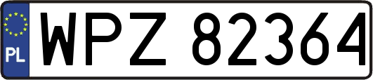 WPZ82364