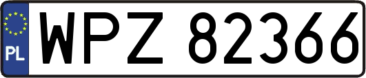 WPZ82366