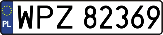 WPZ82369