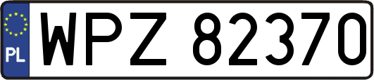 WPZ82370