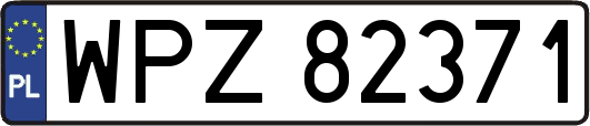 WPZ82371