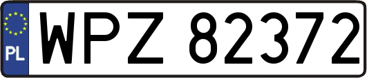 WPZ82372