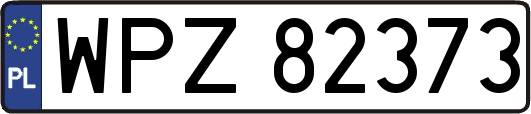 WPZ82373