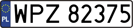 WPZ82375