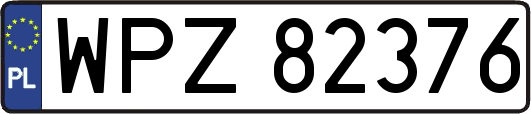 WPZ82376