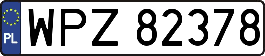 WPZ82378