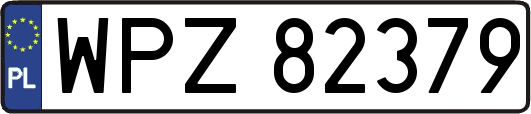 WPZ82379
