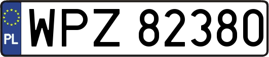 WPZ82380