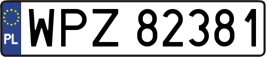 WPZ82381