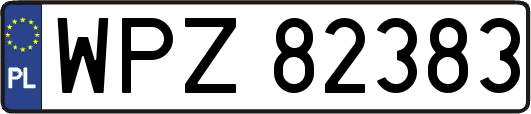 WPZ82383