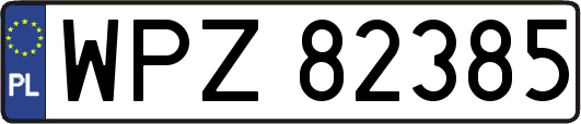 WPZ82385