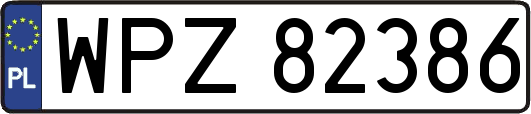 WPZ82386