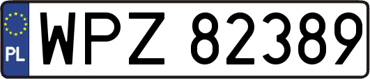 WPZ82389