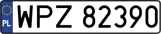 WPZ82390