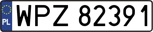WPZ82391