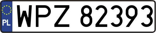 WPZ82393