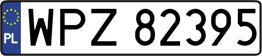 WPZ82395