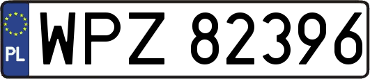WPZ82396