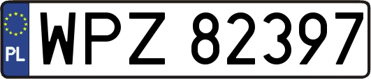 WPZ82397