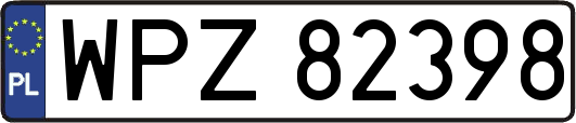 WPZ82398