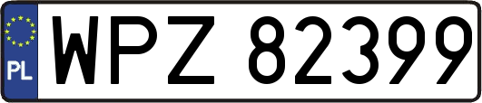 WPZ82399