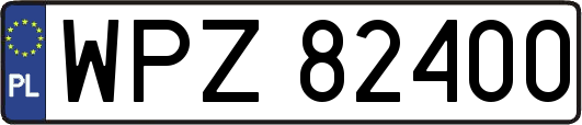 WPZ82400