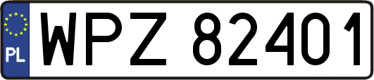 WPZ82401