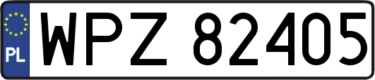 WPZ82405